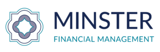 Minster Financial | Qualified Independent Financial Advice | Beverley and Yorkshire
